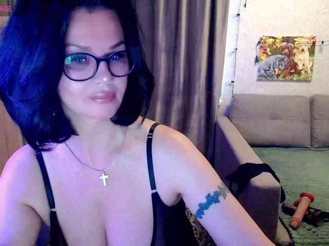 EVA1172a webcam