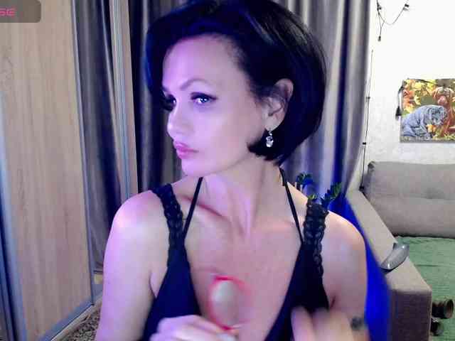 EVA1172a webcam