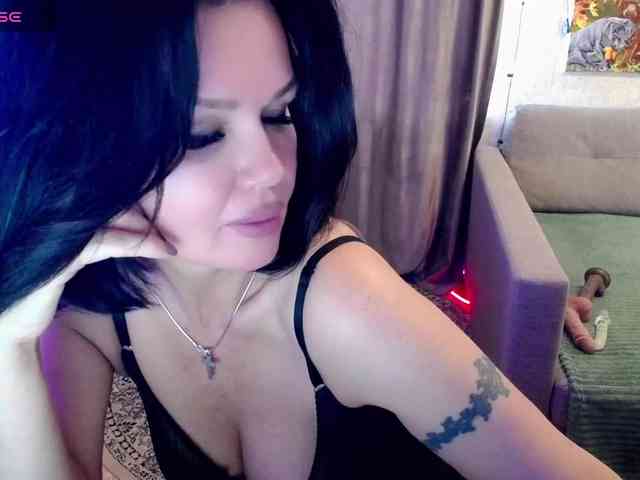 EVA1172a webcam