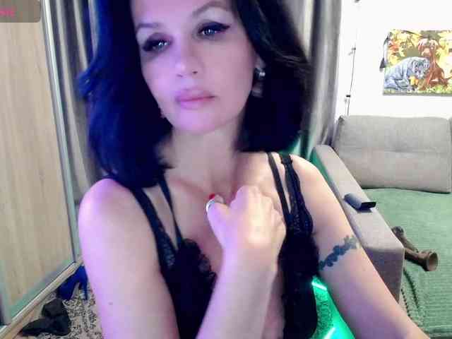 EVA1172a webcam