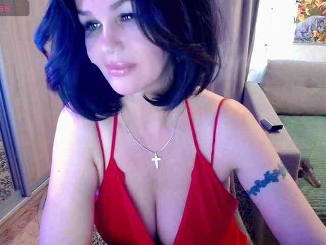 EVA1172a webcam