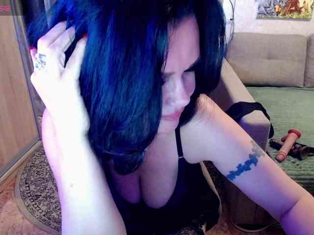 EVA1172a webcam