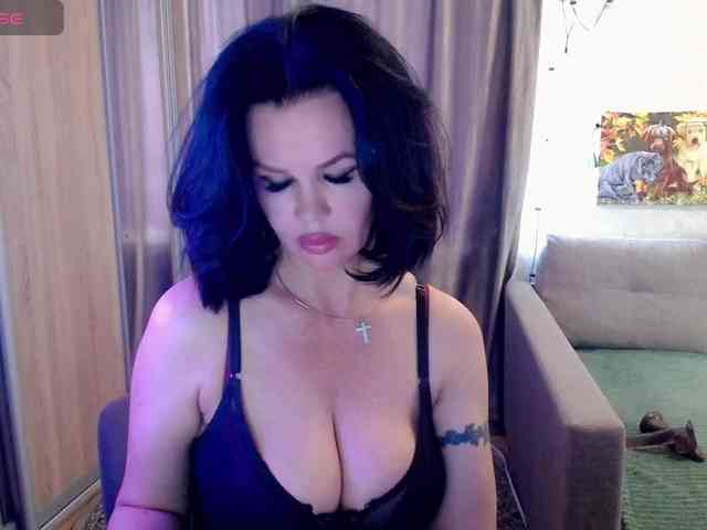EVA1172a webcam