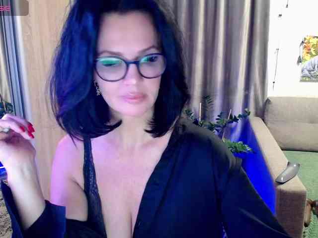 EVA1172a webcam