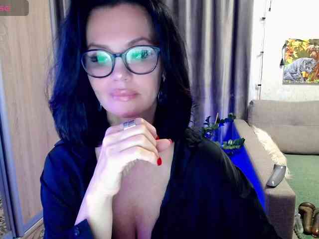 EVA1172a webcam