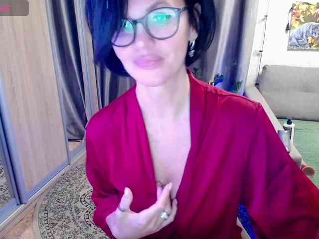 EVA1172a webcam