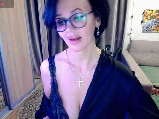 EVA1172a webcam