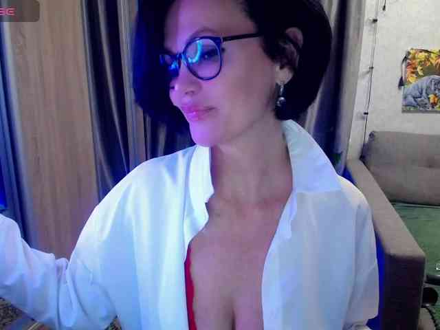 EVA1172a webcam
