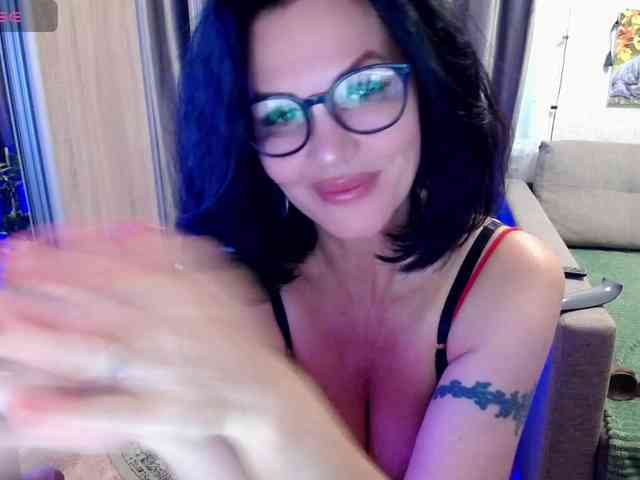 EVA1172a webcam