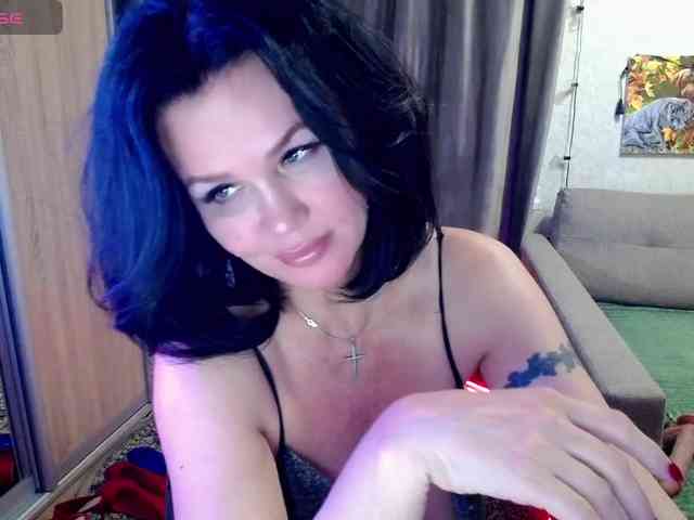 EVA1172a webcam