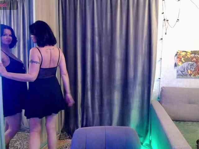 EVA1172a webcam