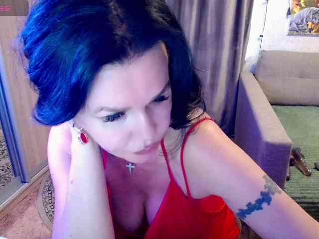 EVA1172a webcam