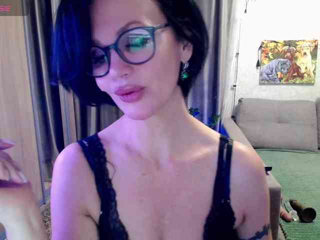 EVA1172a webcam
