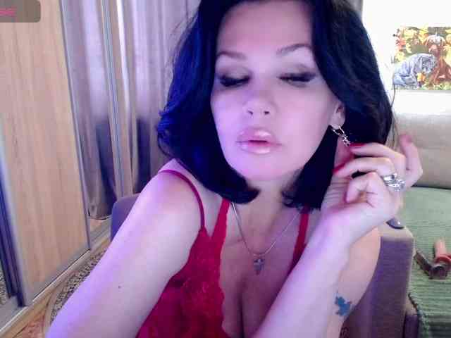 EVA1172a webcam