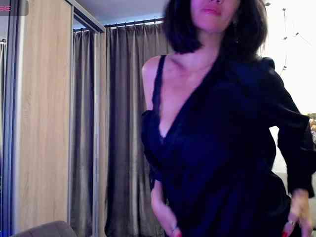 EVA1172a webcam