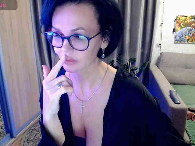 EVA1172a live female cam on bongacams