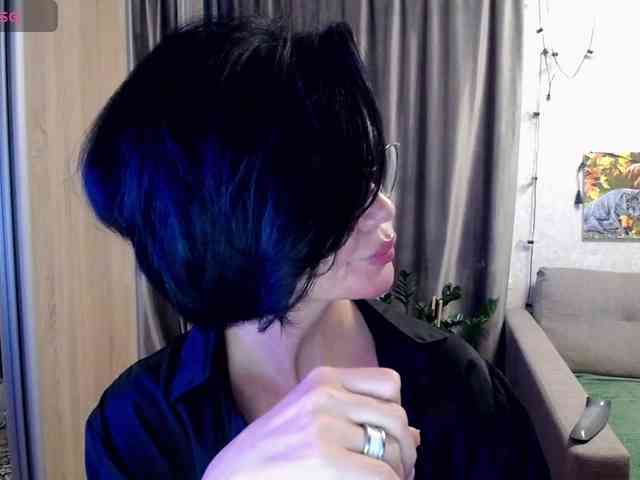 EVA1172a webcam