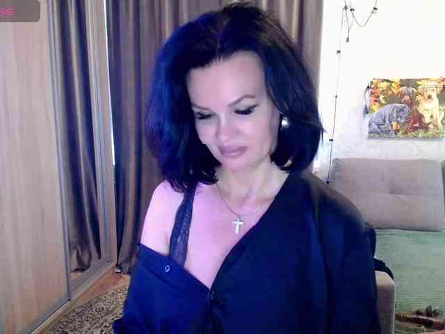 EVA1172a webcam
