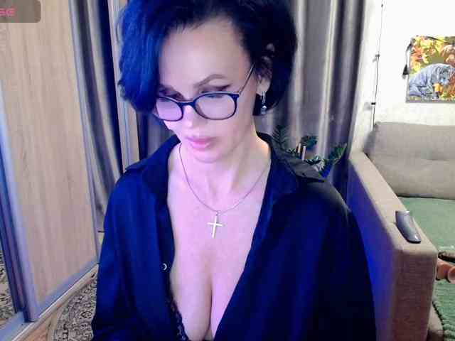 EVA1172a webcam