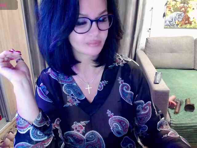 EVA1172a webcam