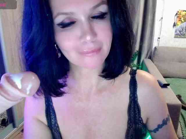 EVA1172a webcam