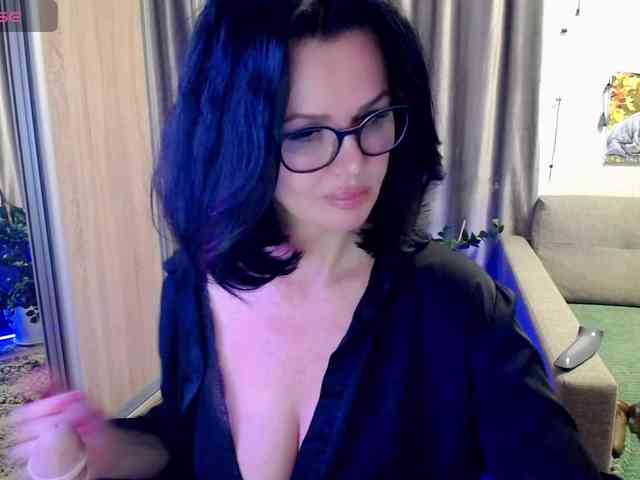 EVA1172a webcam