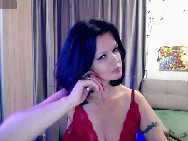 EVA1172a webcam