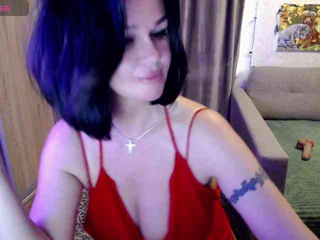 EVA1172a webcam