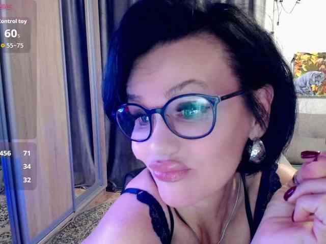Model: EVA1172a