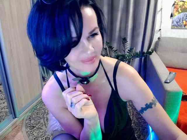 EVA1172a EVA1172a