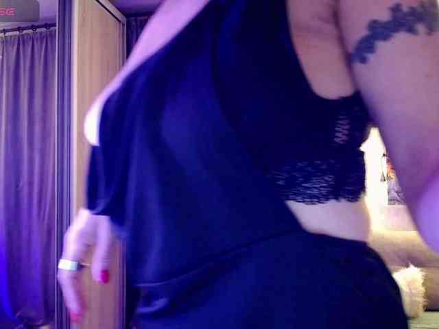 EVA1172a webcam