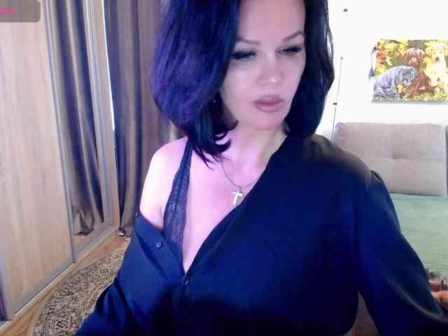 EVA1172a webcam