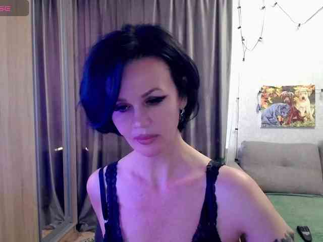 EVA1172a webcam