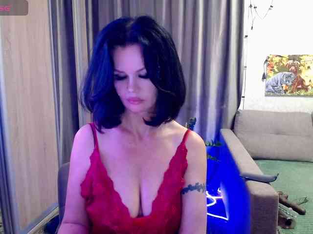 EVA1172a webcam