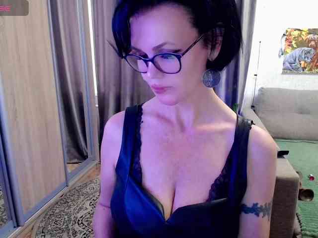 EVA1172a webcam