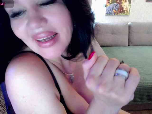 EVA1172a webcam