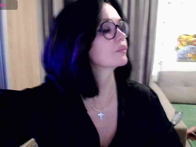 EVA1172a webcam