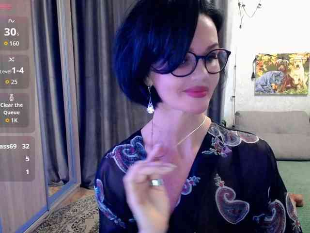 EVA1172a live female cam on bongacams