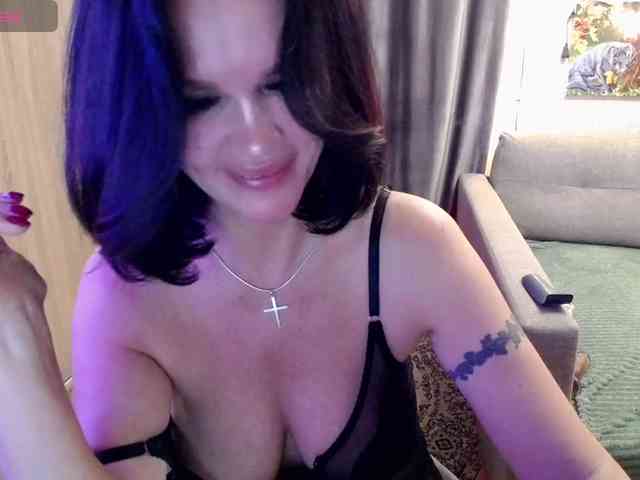 EVA1172a webcam