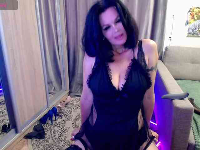 EVA1172a webcam