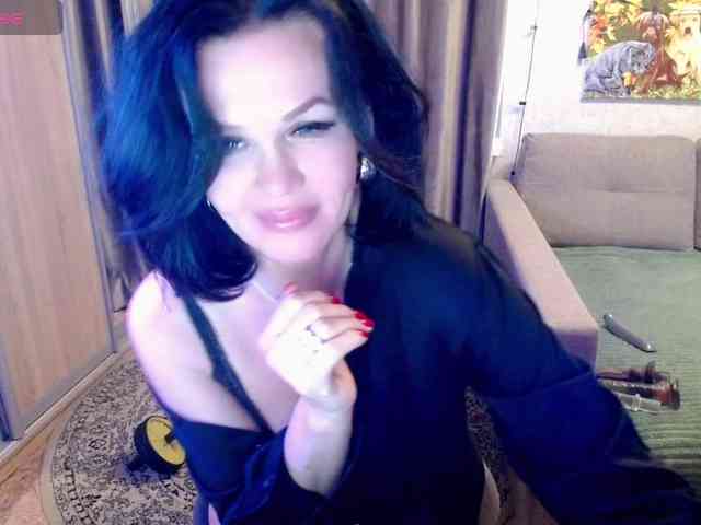 EVA1172a webcam