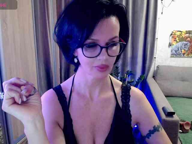 EVA1172a webcam