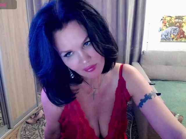 EVA1172a webcam