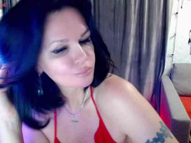 EVA1172a webcam