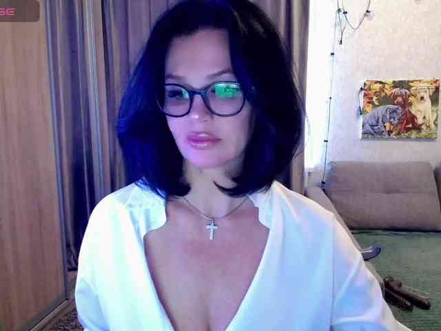 EVA1172a webcam