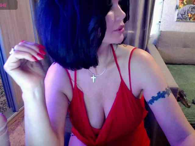EVA1172a webcam