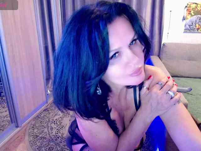EVA1172a webcam