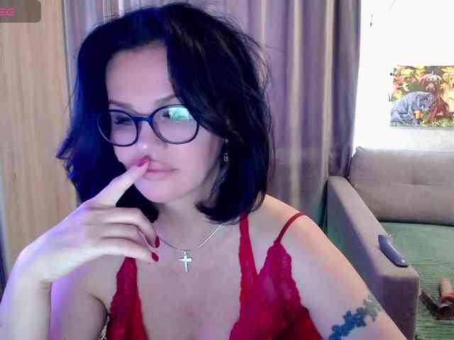 EVA1172a webcam