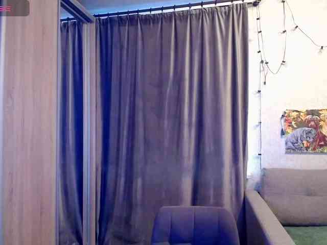 EVA1172a webcam