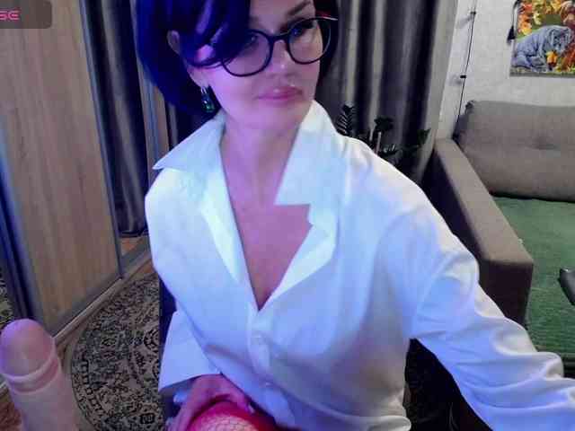 EVA1172a live female cam on bongacams